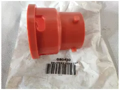 Муфта GB0430 Муфта GB0430